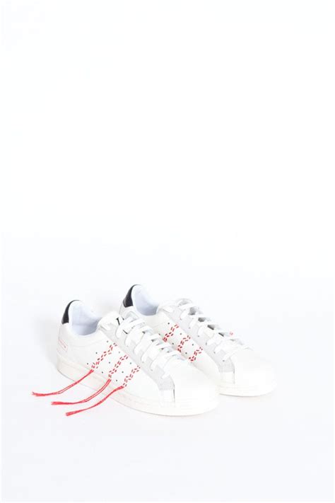 golden goose sneakers zigzag